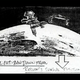 Illustration for article titled Original emStar Trek II: Wrath Of Khan/em VFX Storyboards Are A Visual Feast